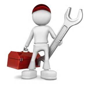 Servicios Integrales Lopez